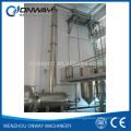 Jh Alta Eficiente Fatory Preço High Purity Alcohol Distiller